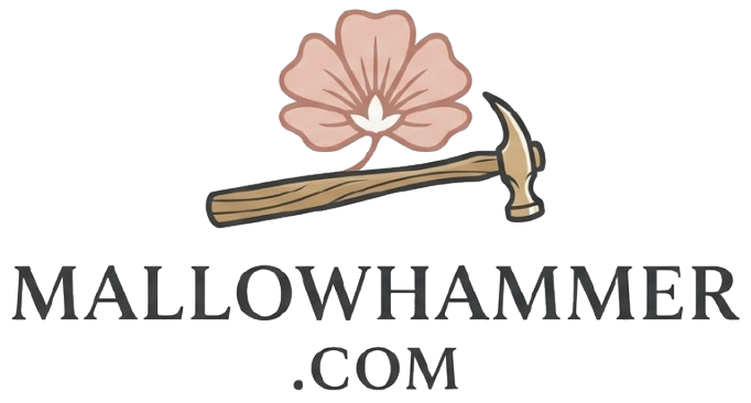 Mallow Hammer